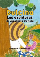 Dulcina