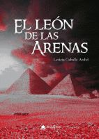 eL-lEÓN-DE-LA-ARENAS