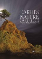 earths-nature