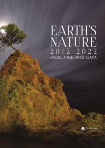 earths-nature