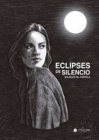 eclipses-de-silencio