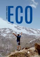 eco