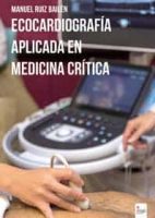 ecocardiografia.jpg