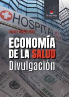 Economía de la salud. Divulgación