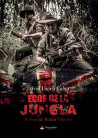 ecos-de-la-jungla