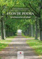 ecos-de-poesia