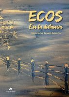 ecos-en-la-distancia