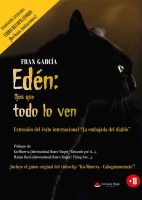 eden-ojos-que-todo-lo-venven