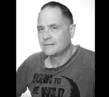 Edgar Castellanos Bodegas