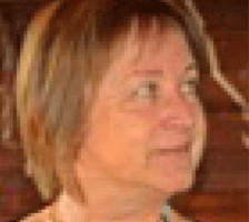 edita-olaizola
