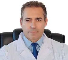 eduardo-orduña