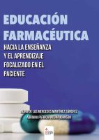 educacion-farmaceutica