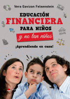 educacion-financiera-para-niños