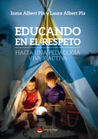 educando-en-el-respeto