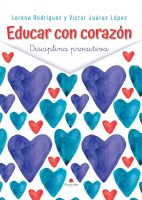 educar-con-corazon