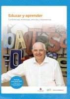 educar-y-aprender