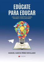 educate-para-educar