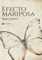 efecto-mariposa
