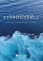 egoismo-responsable