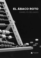 el-abaco-roto