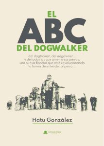 el-abc-del-dogwalker