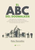 el-abc-del-dogwalker