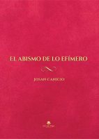 el-abismo-de-lo-efimero