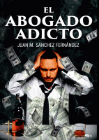 el-abogado-adicto