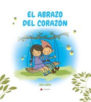 el-abrazo-del-corazón