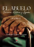 el-abuelo-2º-parte