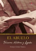 El Abuelo