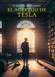 El acertijo de Tesla
