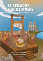 el-afilador-de-guillotinas