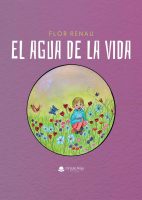 el-agua-de-la-vida