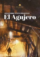 El agujero