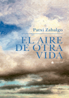 el-aire-de-otra-vida