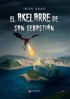 el-akelarre-de-san-sebastina