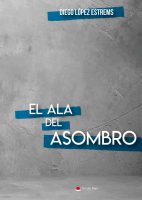 el-ala-del-asombro