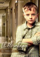 el-alambique