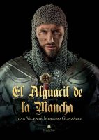 el-alguacil-de-la-mancha