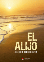 el-alijo