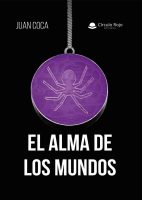 El alma de los mundos