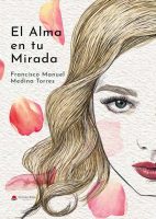 el-alma-en-tu-mirada