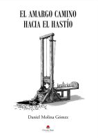 el-amargo-camino-hacia-el-hastio