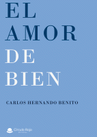 el-amor-de-bien