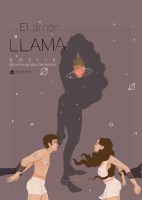 el-amor-llama