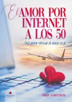El amor por Internet a los 50