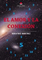 el-amor-y-la-conexion