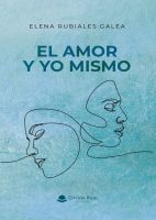 el-amor-y-yo-mismo