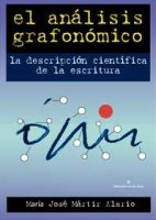 el-analisis-grafonomico-2.jpg